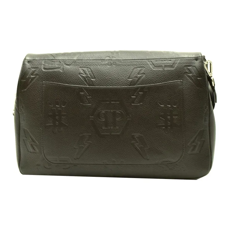 PHILIPP PLEIN Shoulder Bags-2