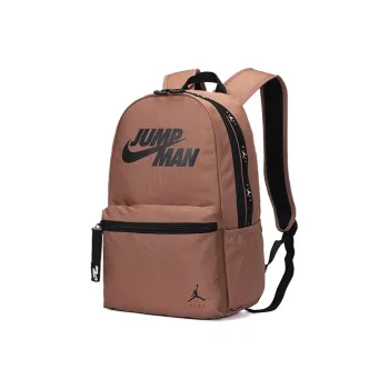 Jordan Backpacks MISC
