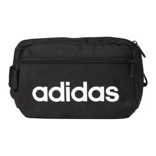 adidas Unisex Fanny Pack