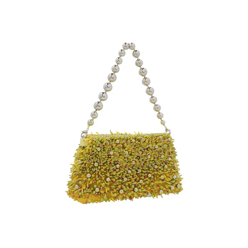 DRIES VAN NOTEN Shoulder Bags-1