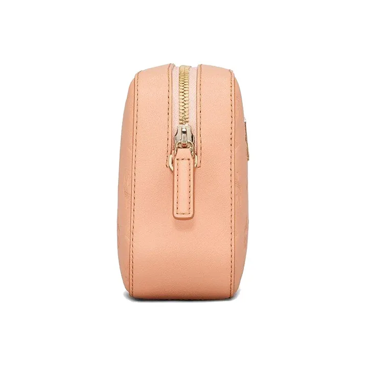 MCM Crossbody Bags-2