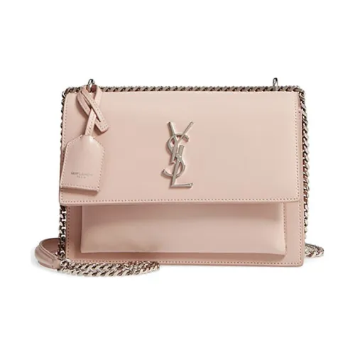 SAINT LAURENT Crossbody Bag