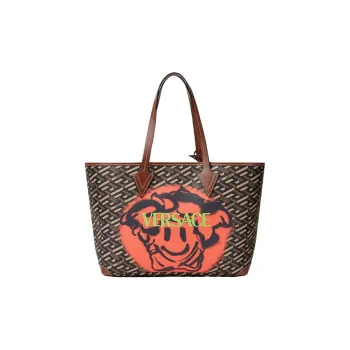 VERSACE Handbags