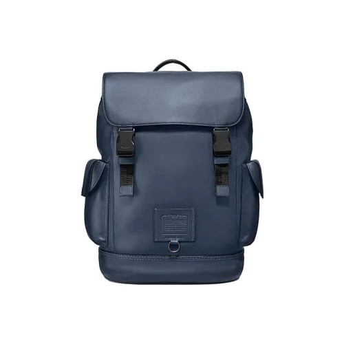 COACH Rivington Backpacks