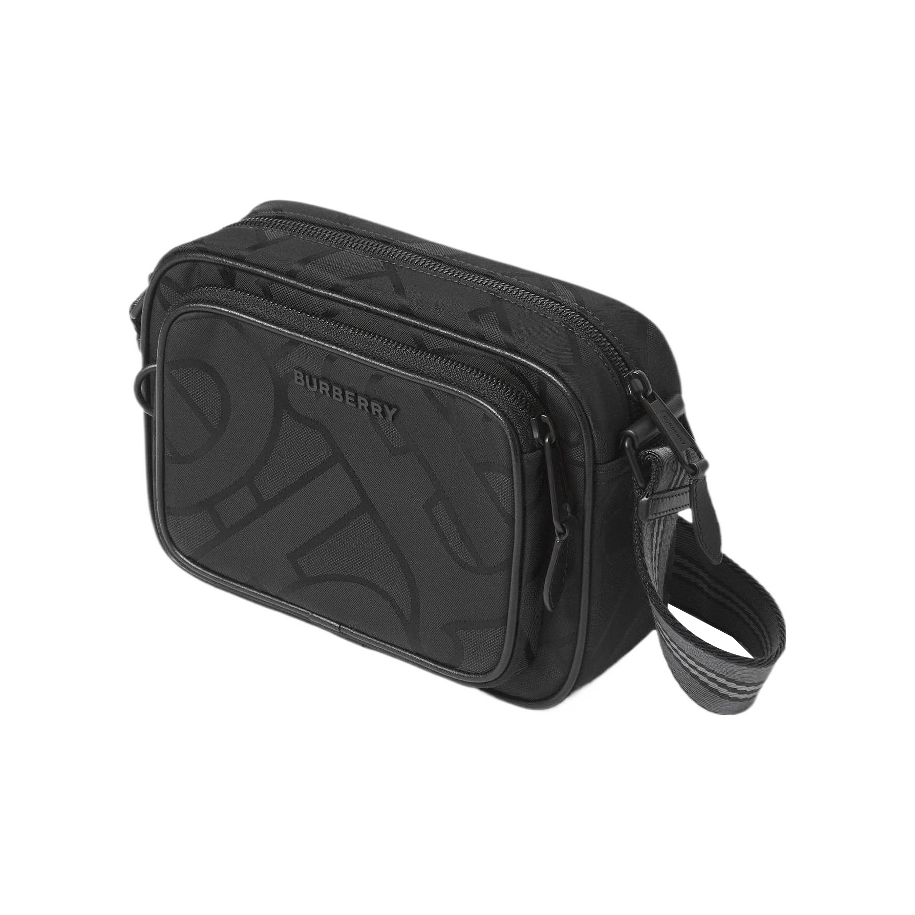 Burberry Crossbody Bags - POIZON Burberry Crossbody Bags - POIZON