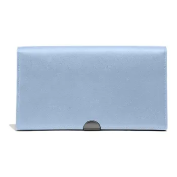 COACH Dreamer Clutches
