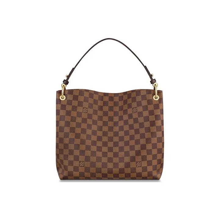 Lv N44045 Graceful Pm-2