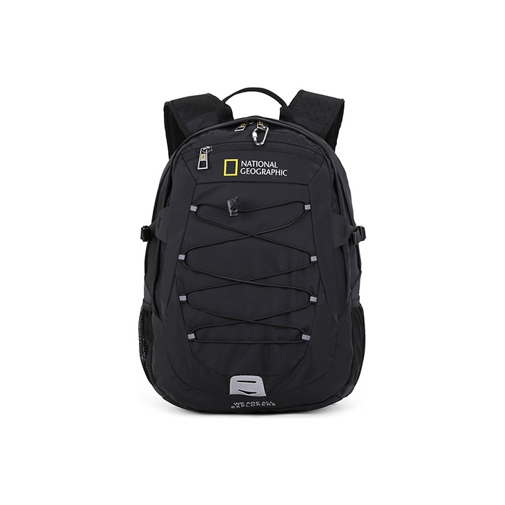 NATIONAL GEOGRAPHIC Backpacks on Sale & Authentic - POIZON