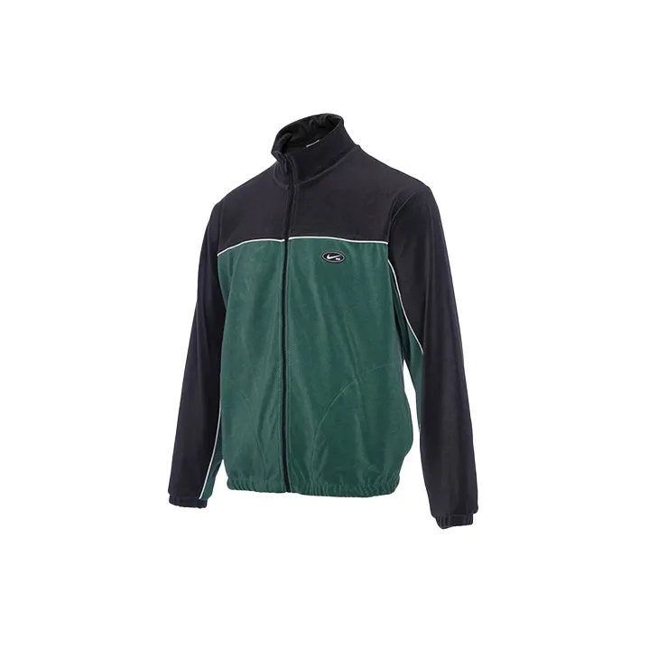 Nike Jackets Men Green-2