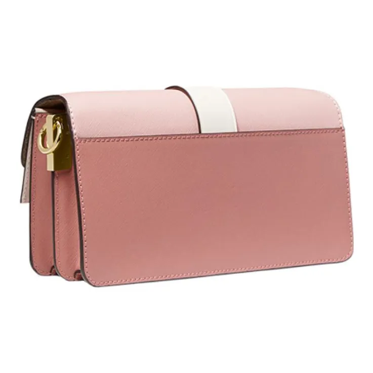 MICHAEL KORS Greenwich Crossbody Bags-1