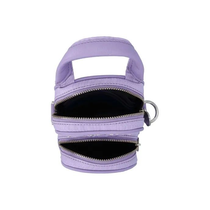 Marine Serre Handbags-4