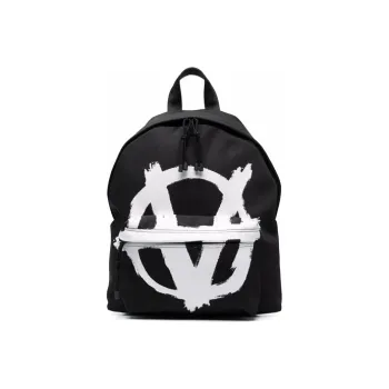 Vetements Backpacks