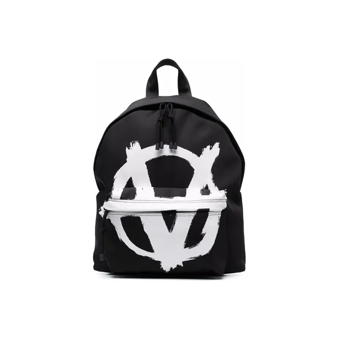 Vetements Backpacks-0