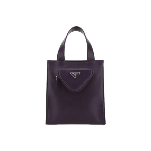 PRADA Handbags