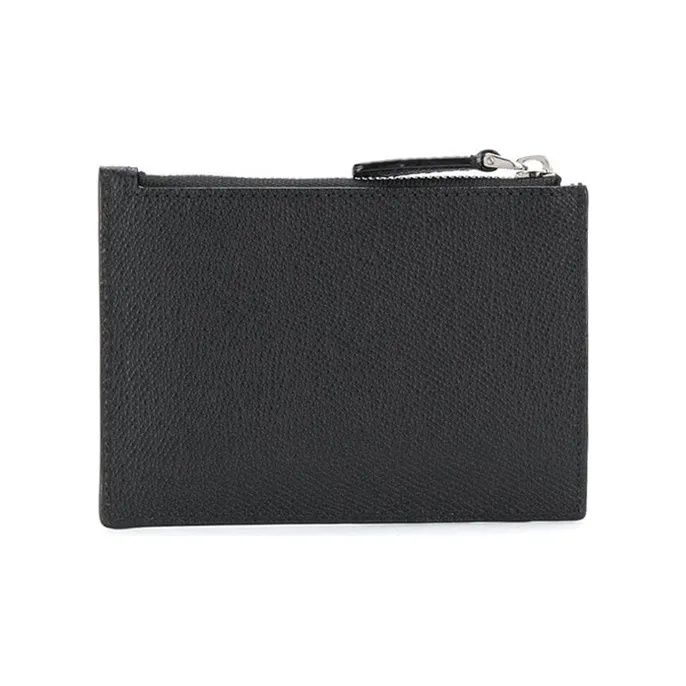 BALLY Coin Purses-1