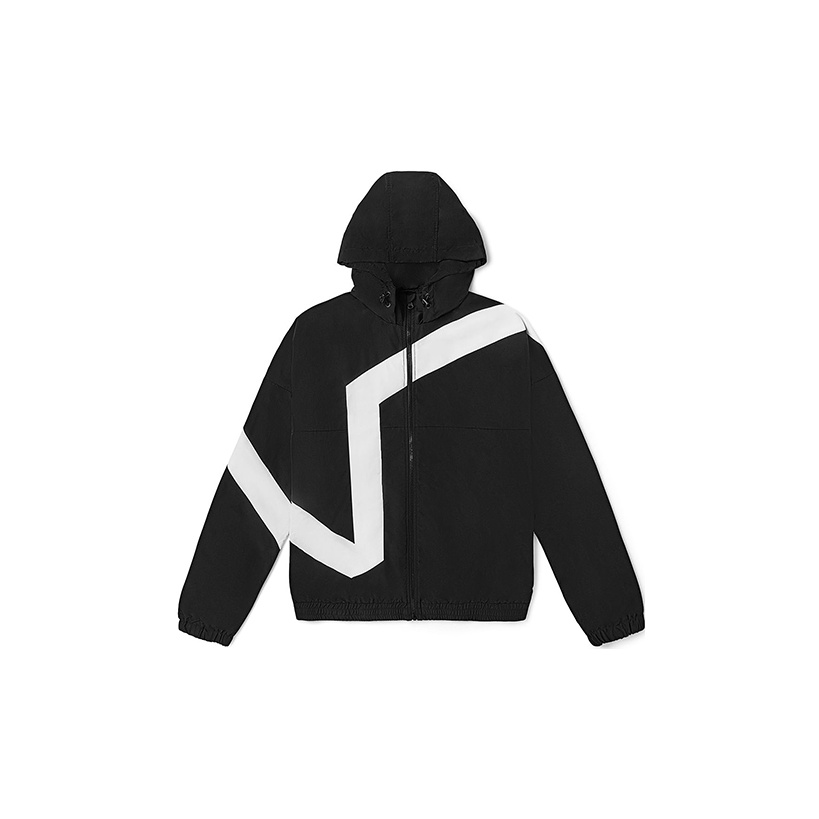 Vans Vault X Wtaps Mte Jacket - POIZON Vans Vault X Wtaps Mte Jacket - POIZON