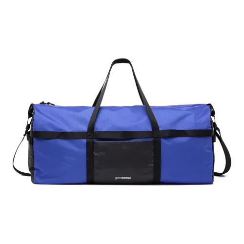 COMBACK Travel Bags One Size