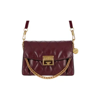 Givenchy Handbags
