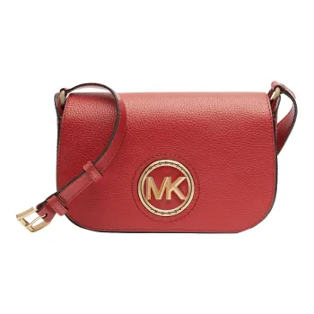 MICHAEL KORS MICHAEL KORS Luggage Collection Crossbody Bags