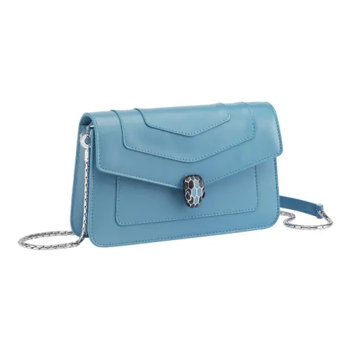 BVLGARI Handbags