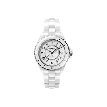 CHANEL J12 Automatic H5700