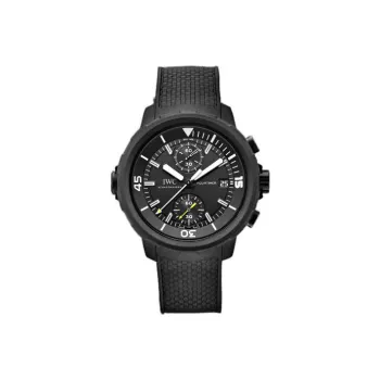 IWC Aquatimer Galapagos IW379502