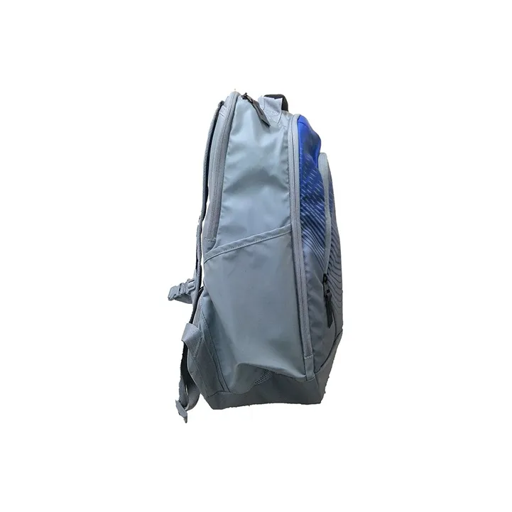 Nike Backpacks-3