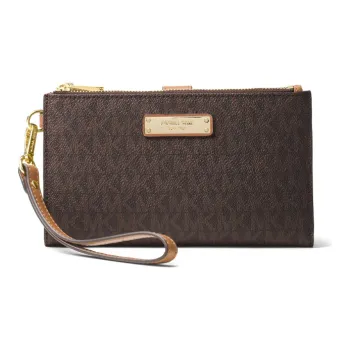 MICHAEL KORS MICHAEL KORS Luggage Collection Clutches