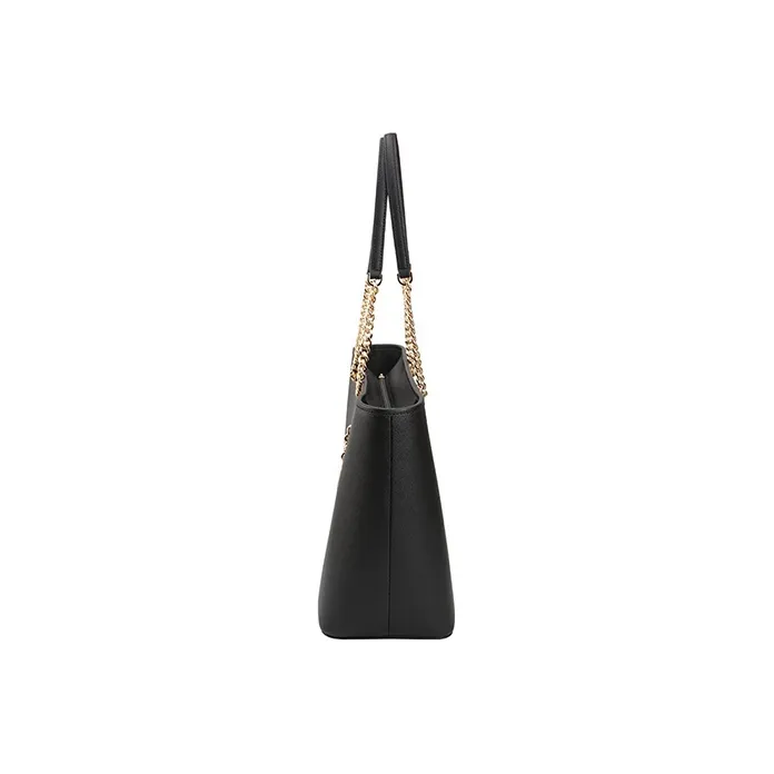 MICHAEL KORS MICHAEL KORS Luggage Collection Shoulder Bags-3