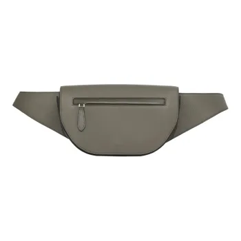 Burberry Fanny Packs