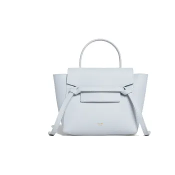CELINE Belt Handbags