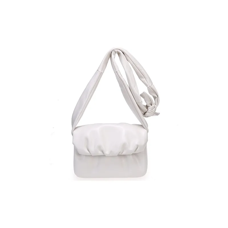 QULU Crossbody Bags-0