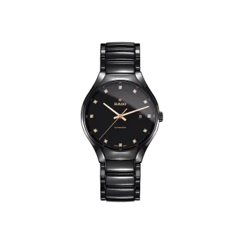 RADO True Diamonds R27056732
