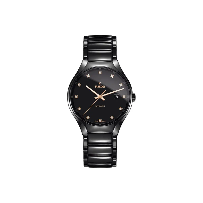 RADO True Diamonds R27056732-0