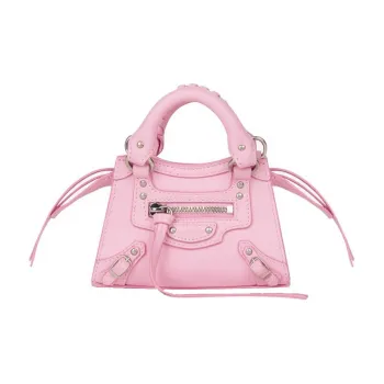 Balenciaga Neo Classic Handbags
