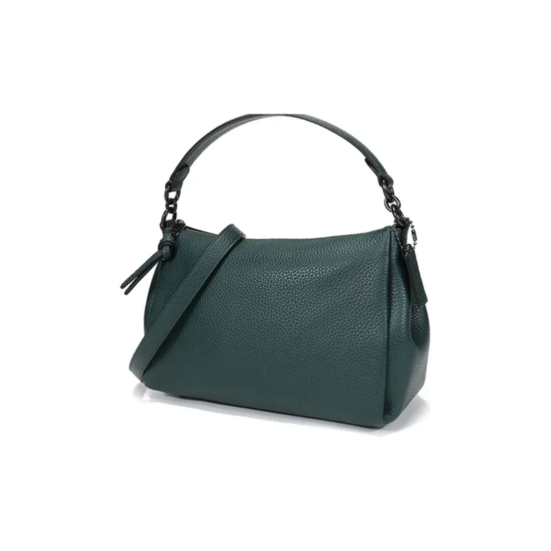 COACH Shay Handbags-1