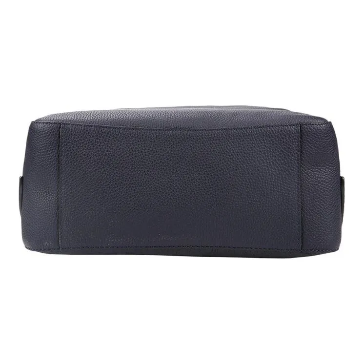 COACH Metropolitan Backpacks-4