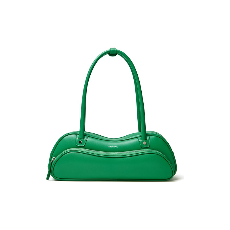 Omentar Shoulder Bags - POIZON