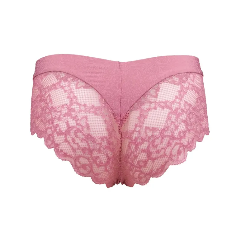 Selmark Women's Underpants-3