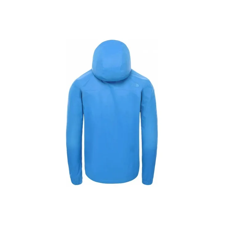 THE NORTH FACE Jackets Men Lake Blue-1