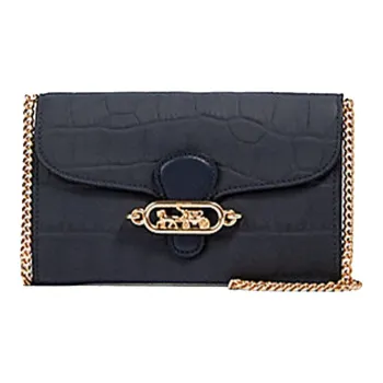 COACH Jade Crossbody Bags