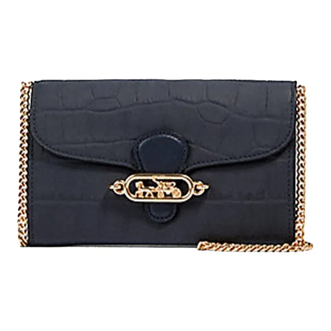 COACH Jade Crossbody Bags-0