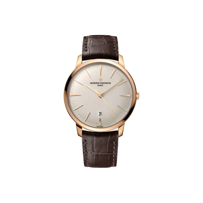 Vacheron Constantin Patrimony 85180/000R 9248-0