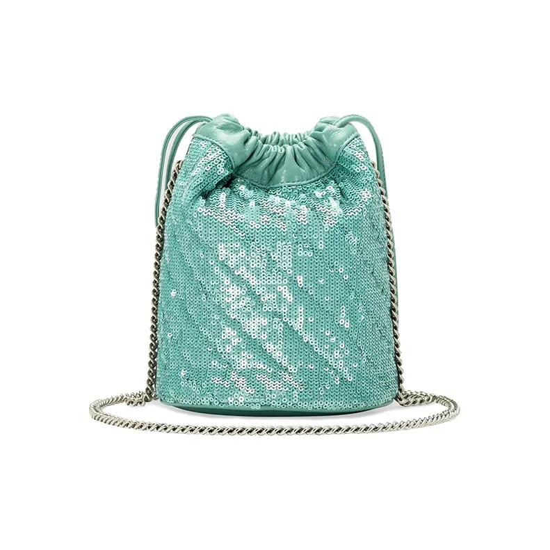 GUCCI Marmont Crossbody Bags-3