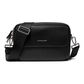 MICHAEL KORS Hudson Crossbody Bags