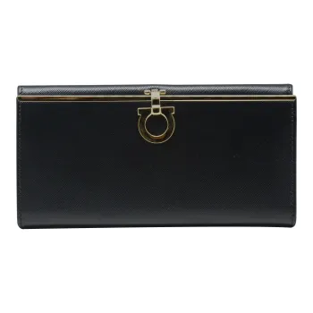 Ferragamo Wallets