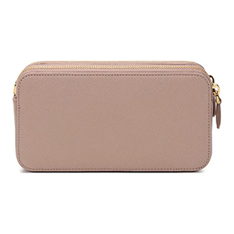 PRADA Shoulder Bags-2