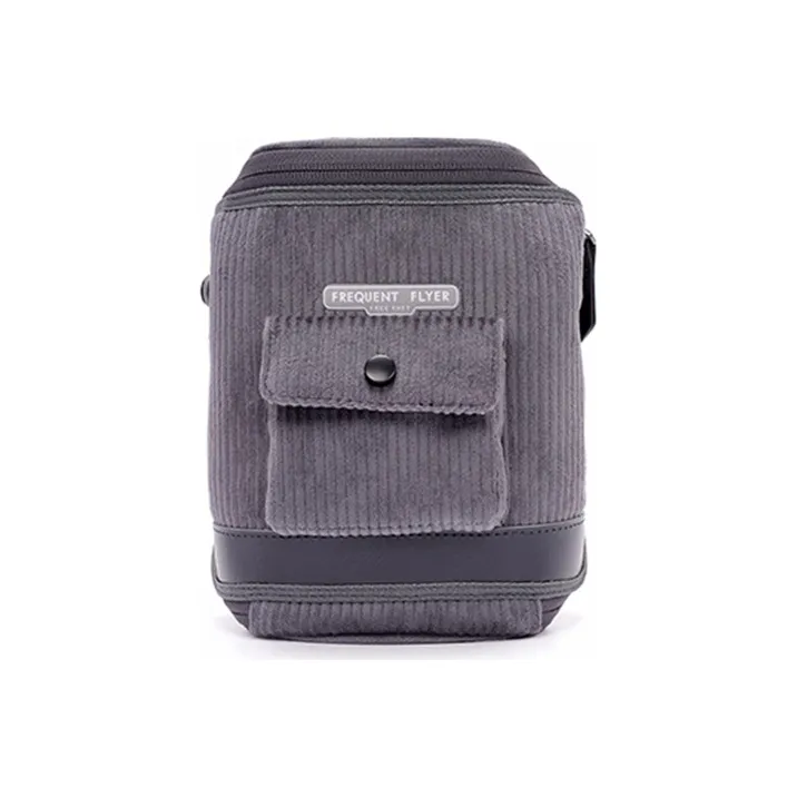 FREQUENTFLYER Backpacks-6