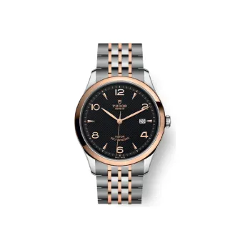 TUDOR Men 1926 Collection Watch