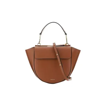 Wandler Handbags